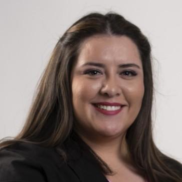 CATALINA VIDAL MÉNDEZ