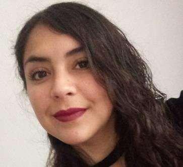 Javiera Jara Carrasco