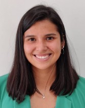 NOEMI BELÉN HUERTA DIAZ