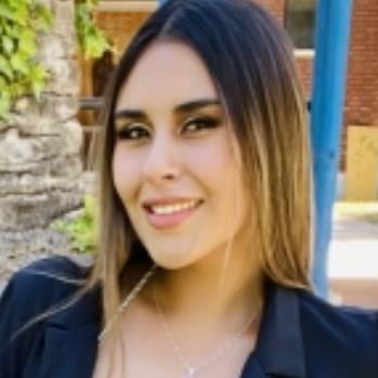 Millaray Belén Quezada Sepúlveda
