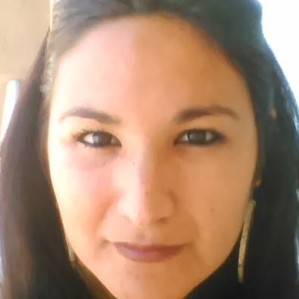 Claudio Gabriel Mansilla Saavedra