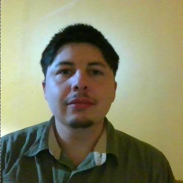 Sebastian Nicolas Andrade Acuña
