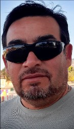 Beltrán Morales Trujillo