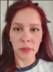 ROSSANA BRITO