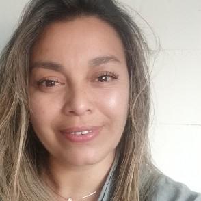 Katherine Alejandra Herrera Cisterna