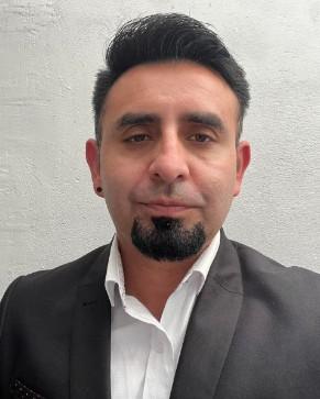 ROBERTO CARRERA HERRERA
