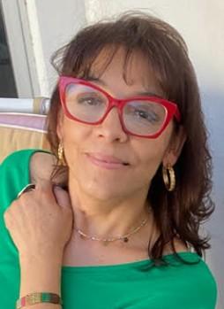 Esperanza Campos
