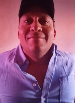 Santiago Antonio Álvarez Madariaga