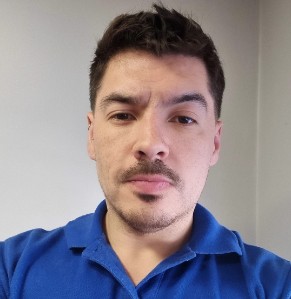 Sebastian Alonso Moyano Jaque