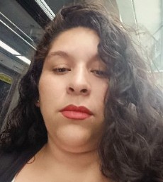 LIDIA MARGARITA ROJAS SANDOVAL