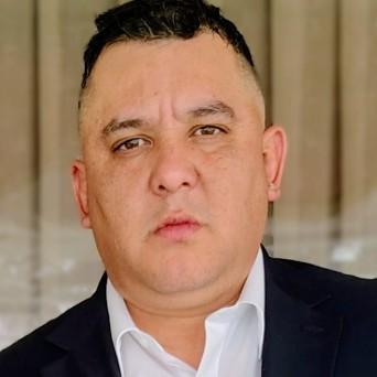 Victor Manuel Acevedo Romo