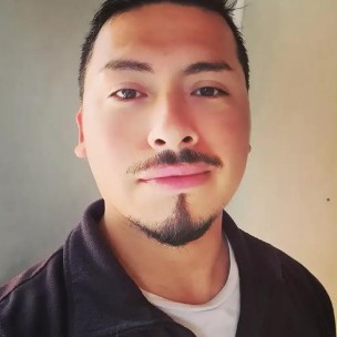 Wladimir Alfonso molina leal