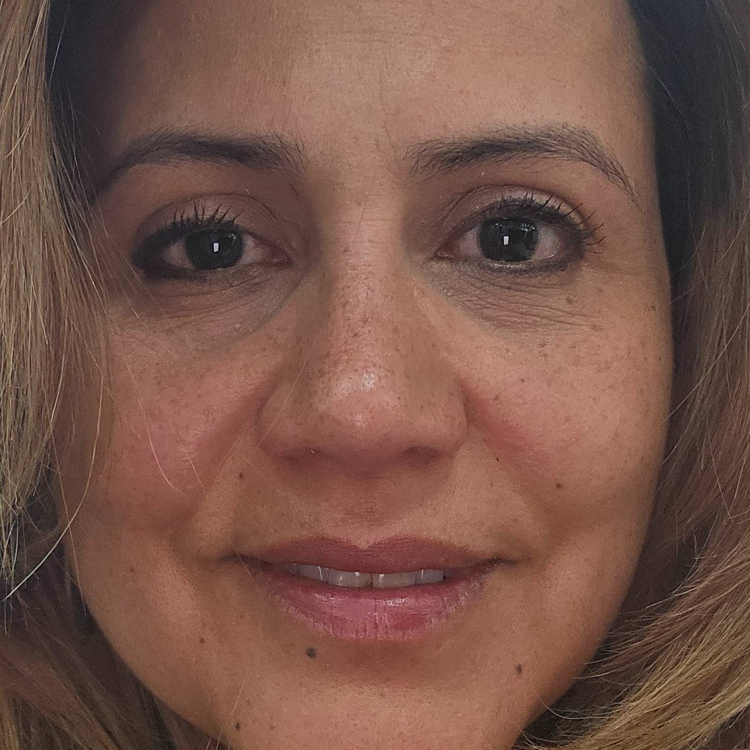 CAROL ANDREINA GARCIA MENESES