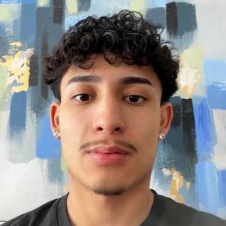 Emiliano Garza
