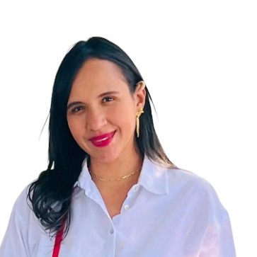 Sugeidis Rodríguez Jiménez