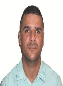 ORLANDO JOSE MARIN