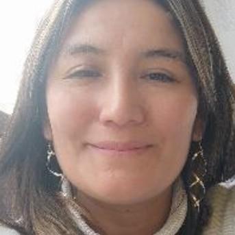ANITA DEL ROSARIO PICHUN HERNANDEZ