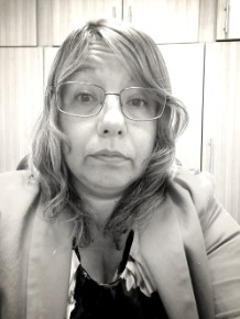 Gladys Paula Allendes Cañas