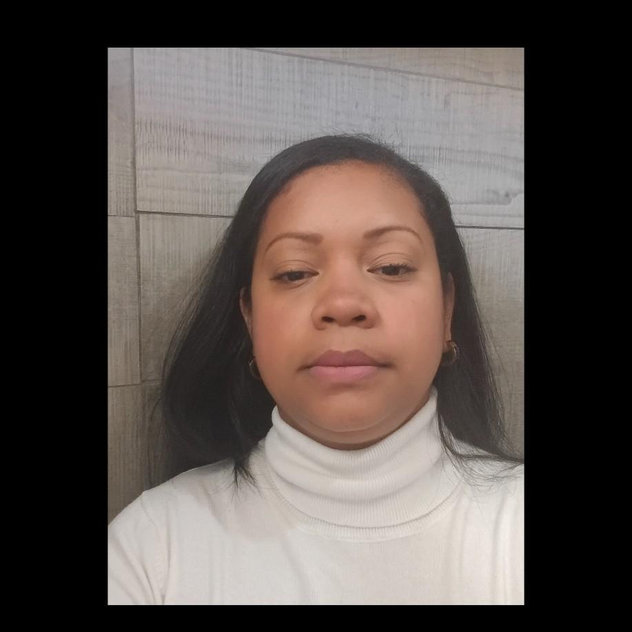 Dinelia rossana Chacon villarroel