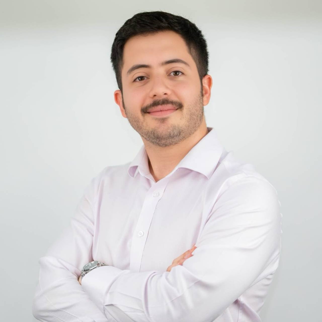 Andres Rodriguez