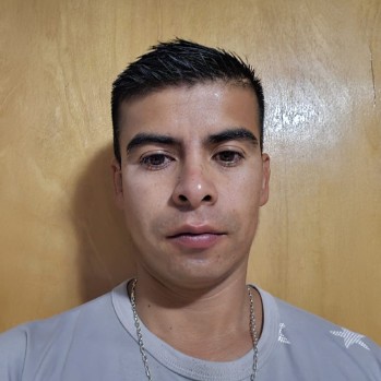 Victor Hugo Cardenas Fernandez