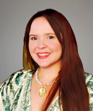 Andrea G. Guerra