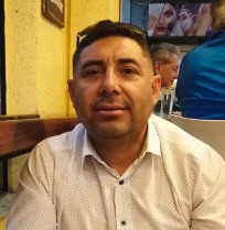 VICTOR PALTA CASTILLO