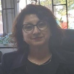 VIVIANA AMALIA ALVAREZ ROSAS