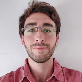 Leonardo Pascual Rodríguez Aranda