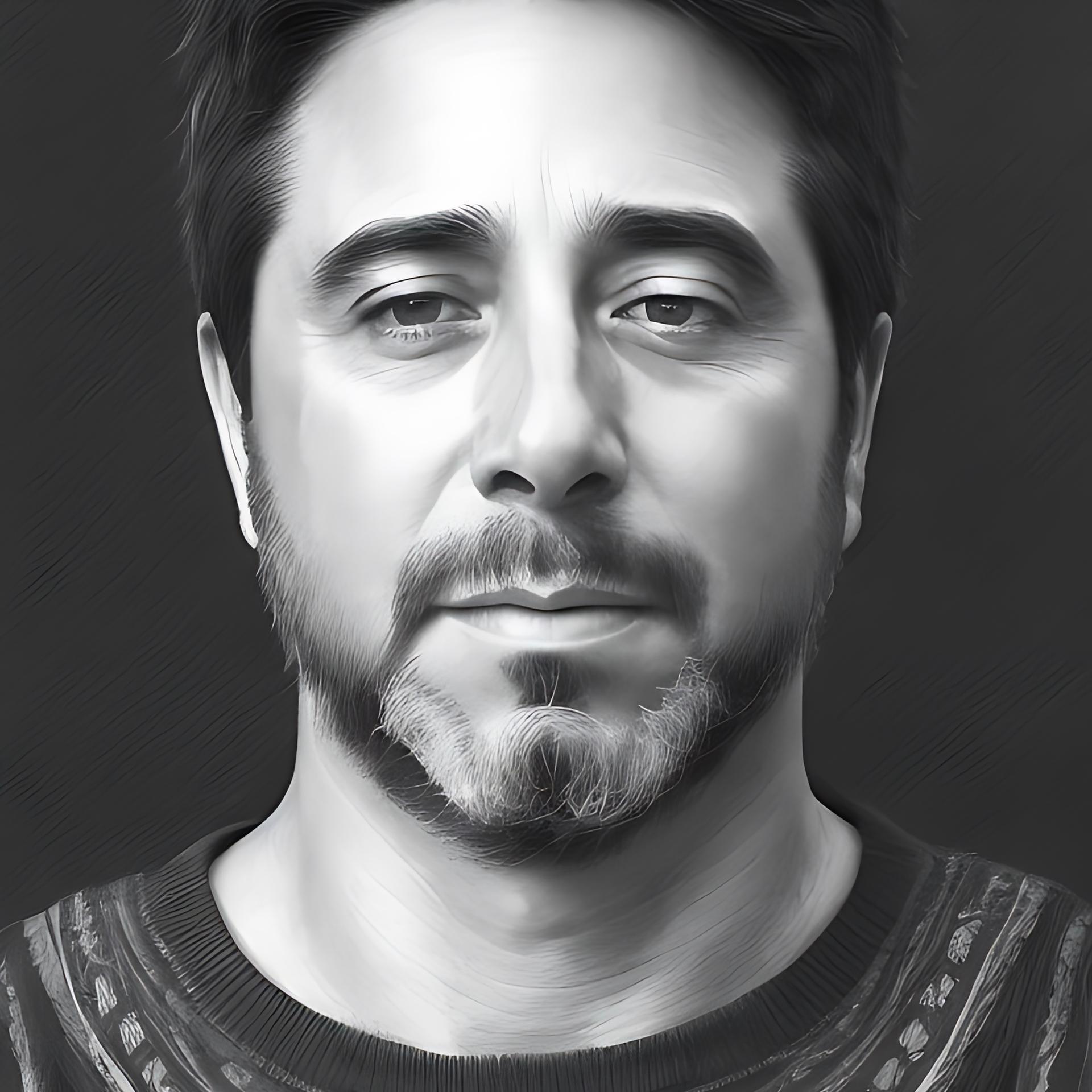 FRANCISCO LIENDO PINTO