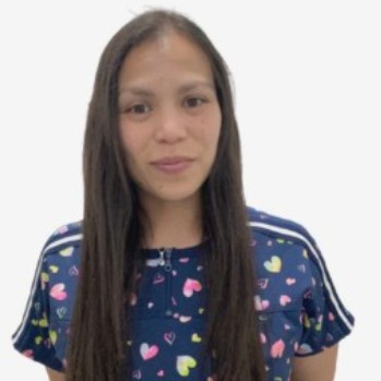 Cristal Meneses Montecinos