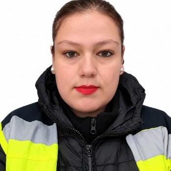 Camila Solange Díaz Miranda