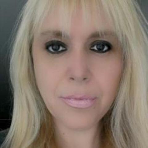 Vivian Zúñiga Sepúlveda