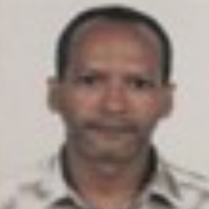 José Miguel Henriquez Blanco