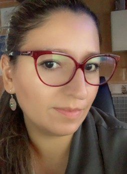 FRANCISCA ALEJANDRA ACUÑA RODRIGUEZ