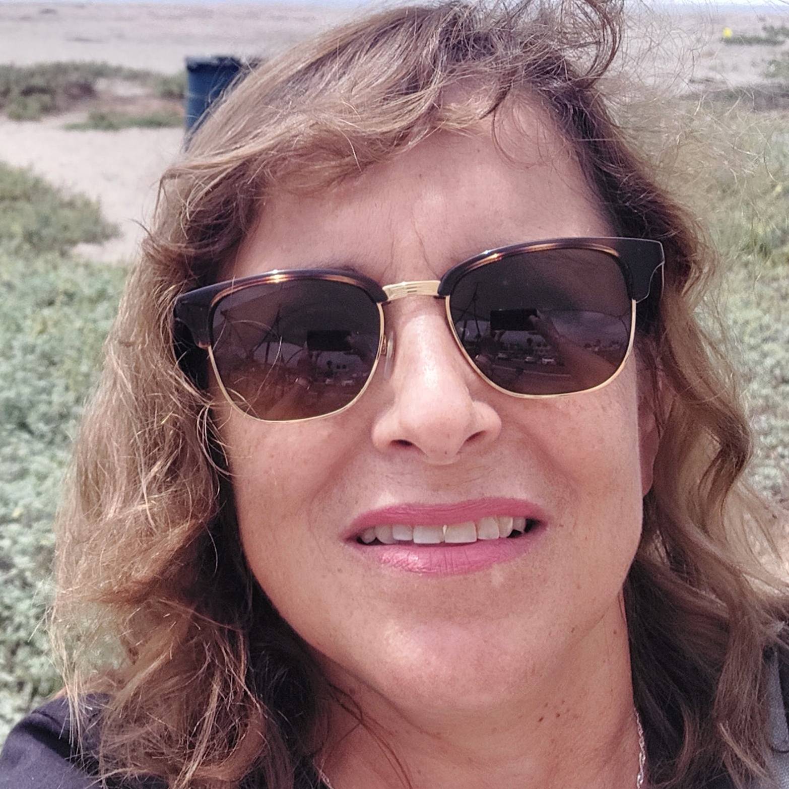 claudia robles vergara