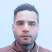 Carlos Eduardo Zarraga Bello