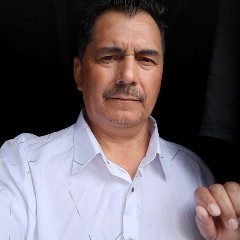 RICARDO JAVIER AGUILAR GONZALEZ