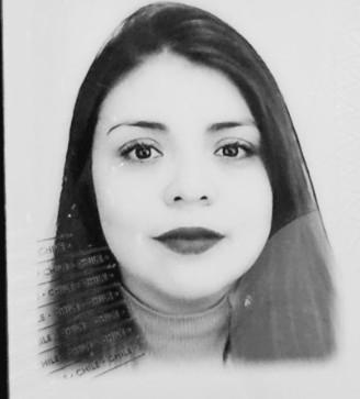 Jennifer Diaz Huincales