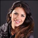 Karen Daniela Silva Aballay