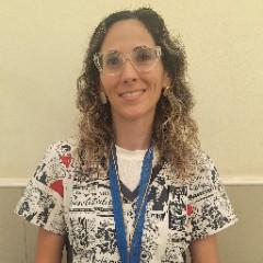 María José Rivera Leiva