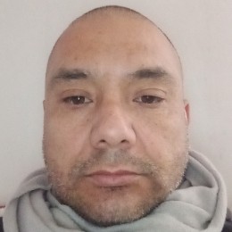 José rodrigo Iturriaga Ibarra