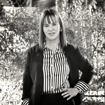 Zully Garrido Almodovar