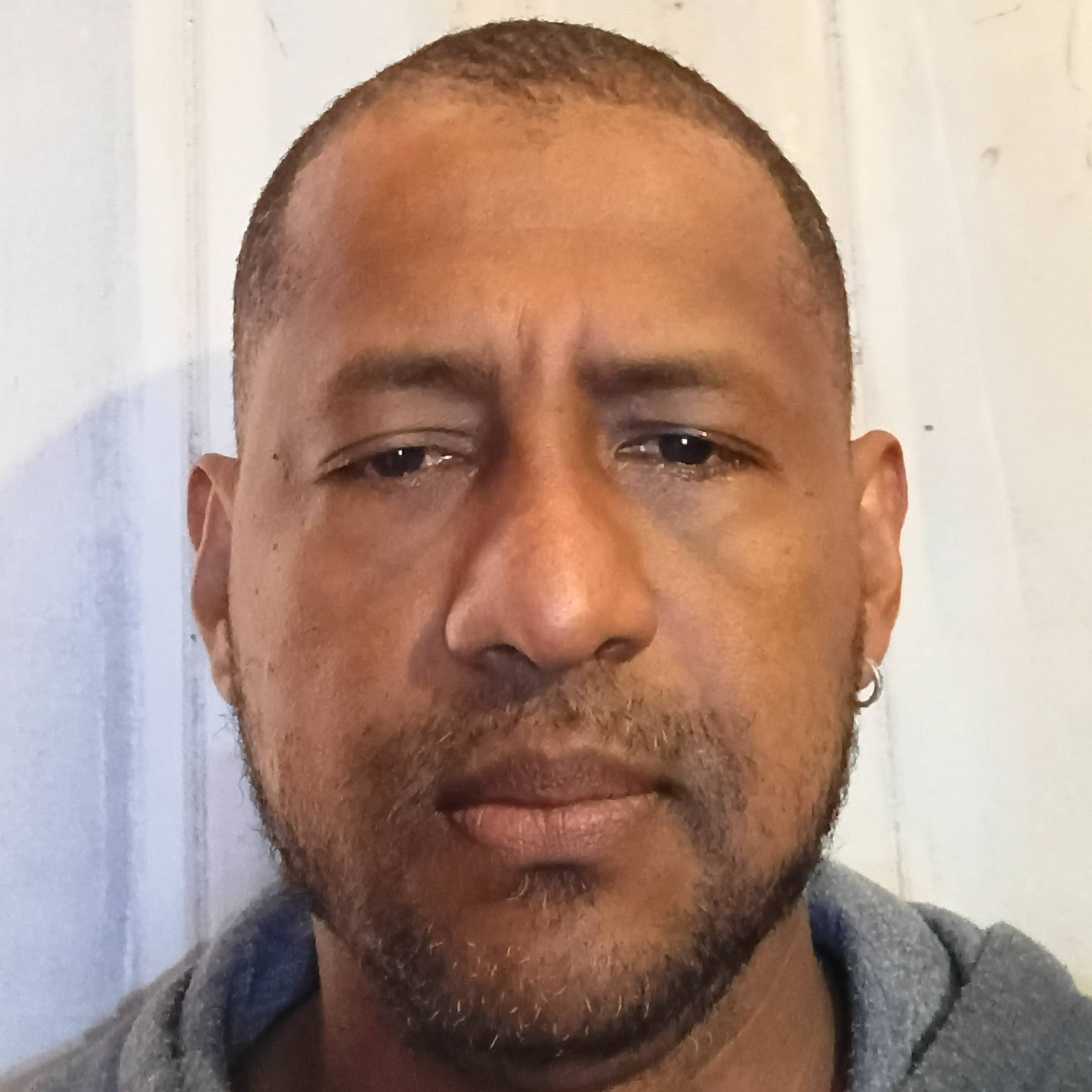 Julio Cesar Gruezo Espinoza
