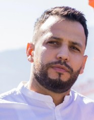 MARTIN SANTIAGO OSORIO GUEVARA