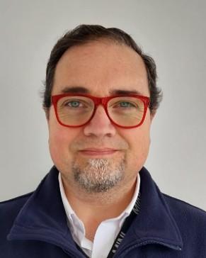 ALEJANDRO JOSE LLUCH PLANELLA