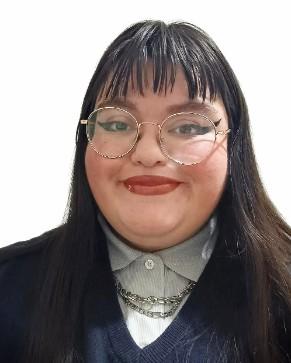 Danyelly Zapata Padilla