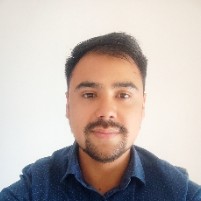 DANKO FAUNDEZ PEREDO