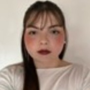 Claudia Lorena Miranda Henriquez