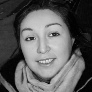 SORAYA PILAR ISABEL MANCILLA SOTO